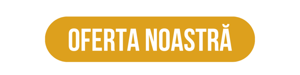 Copie A Design Fara Titlu 13