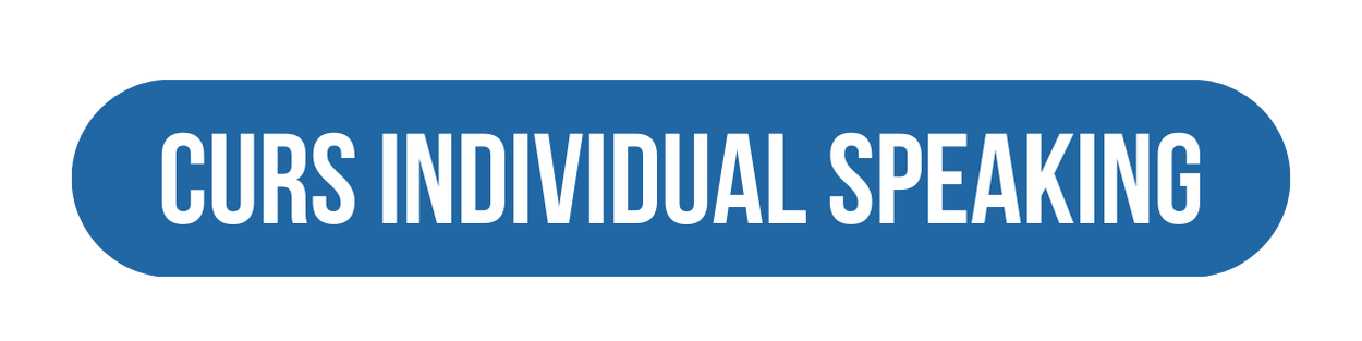 Copie A Design Fara Titlu 14