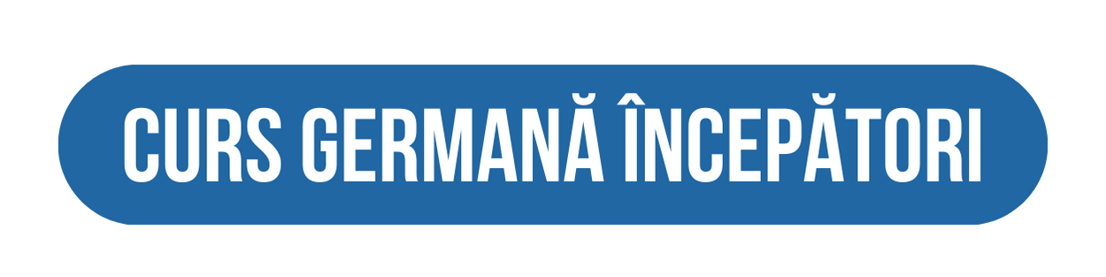 Copie A Design Fara Titlu 15