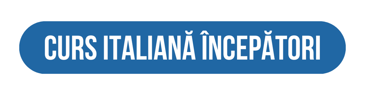 Copie A Design Fara Titlu 16