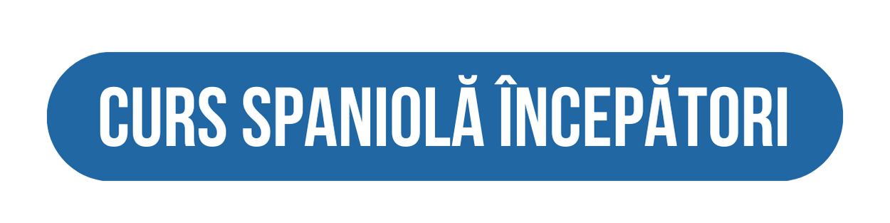 Copie A Design Fara Titlu 17