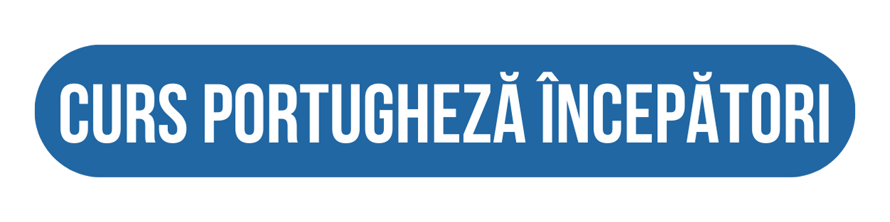 Copie A Design Fara Titlu 18