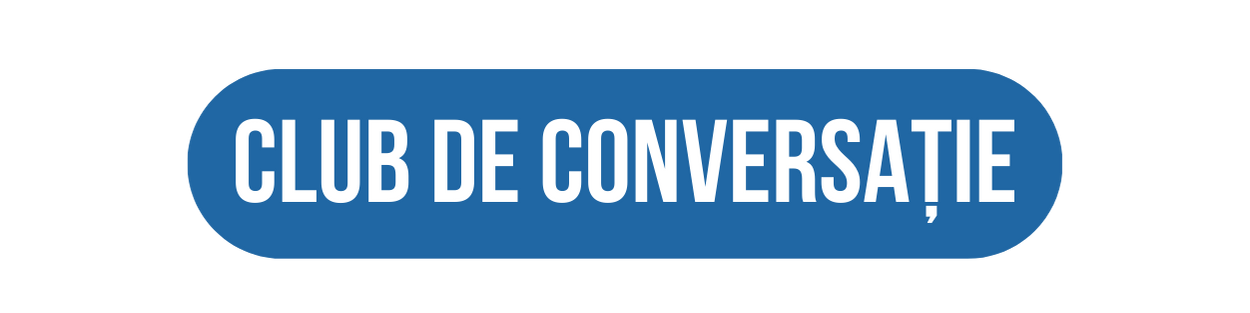 Copie A Design Fara Titlu 20