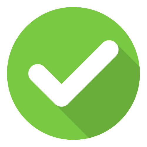 Design Fără Titlu (69)