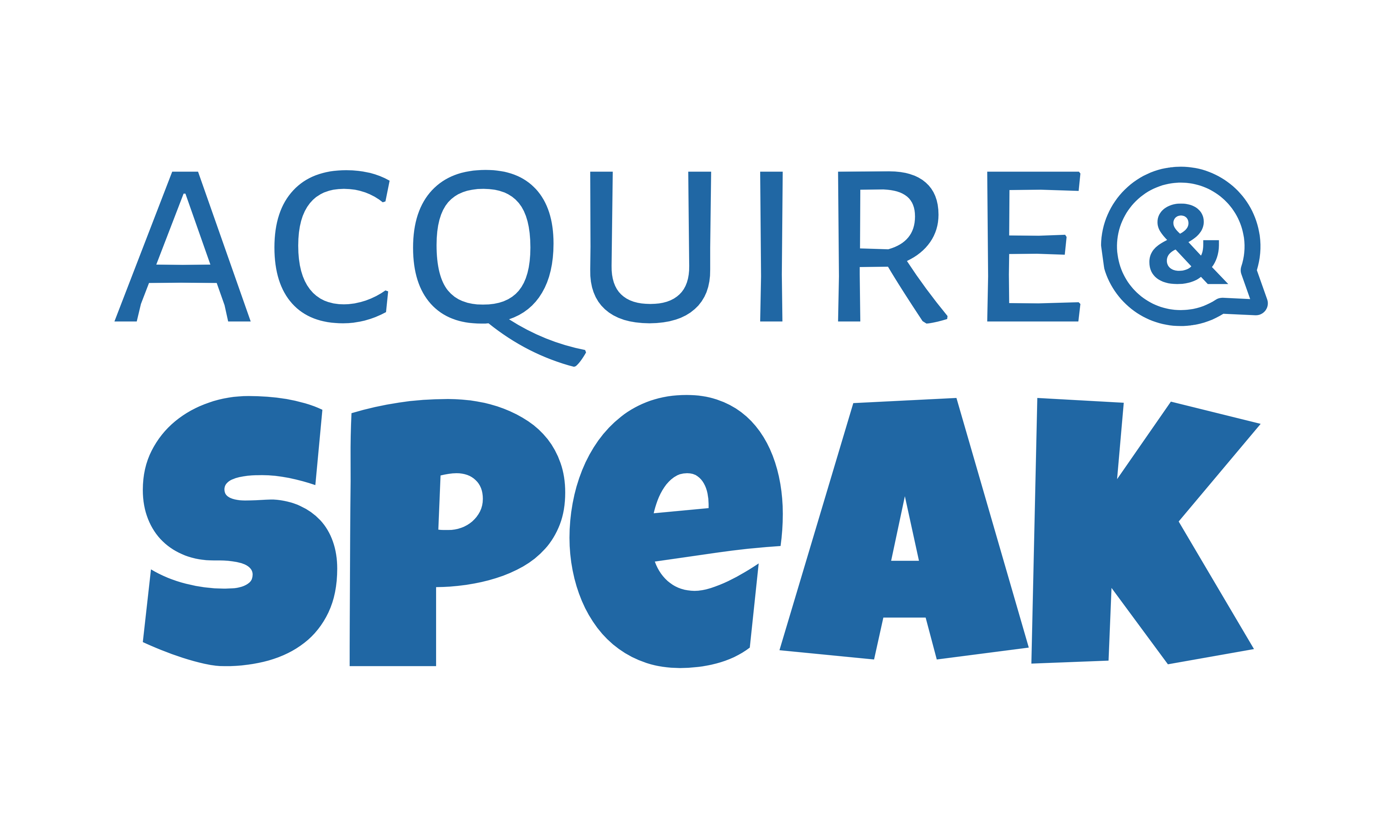 Logo Redimensionat 1